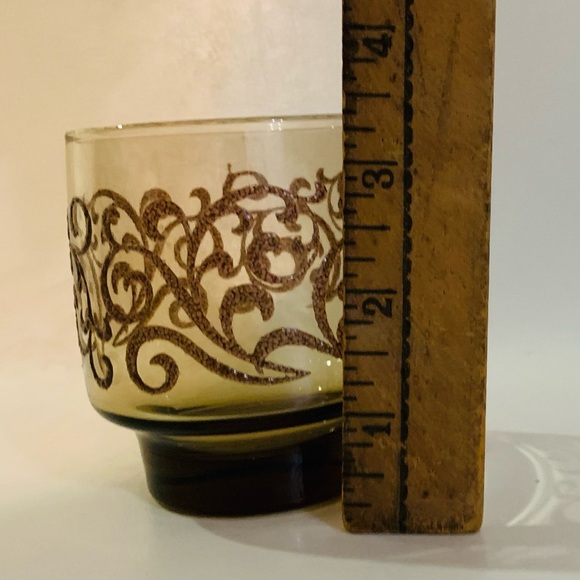 Gobblers uniq glasses 2 - Picture 3 of 7